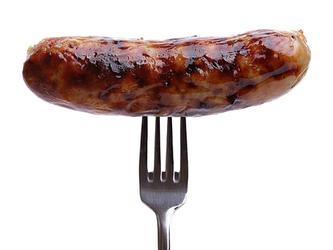 Sausage_crop